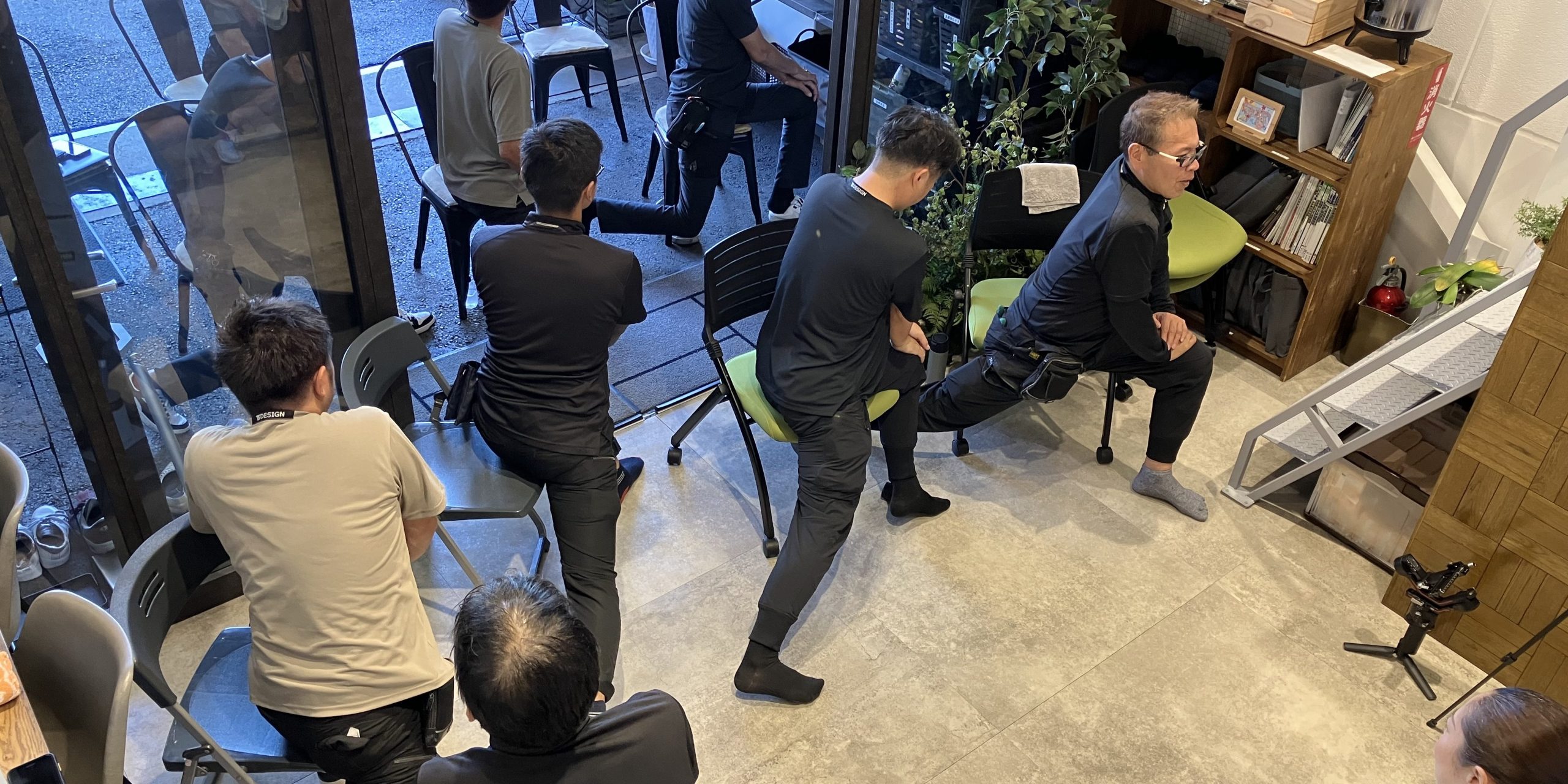 サイショウ.エクスプレス株式会社