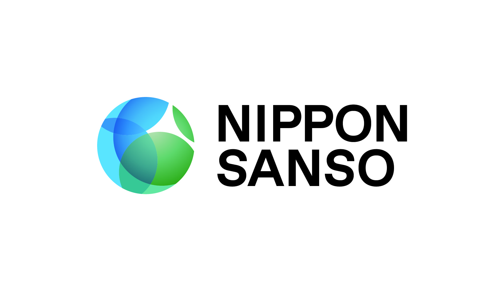 日本酸素株式会社